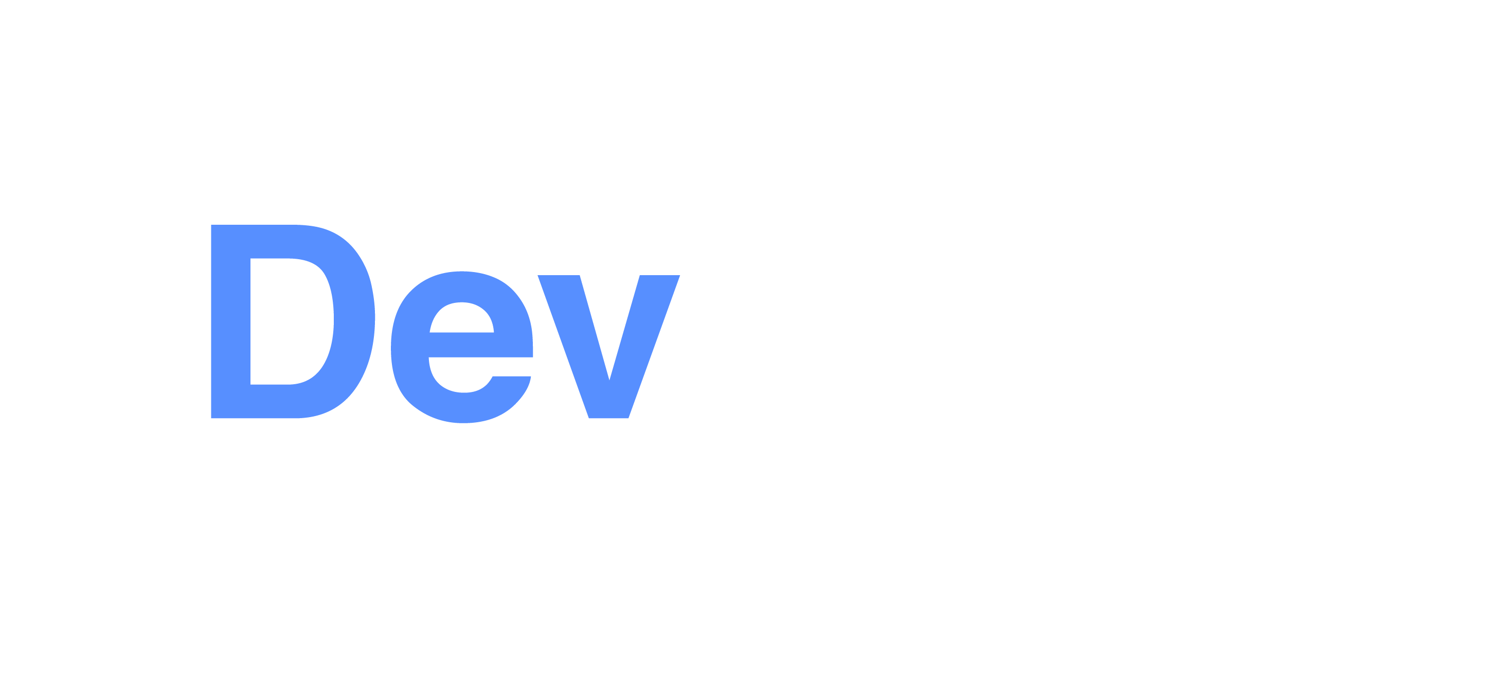 Devicom Logo